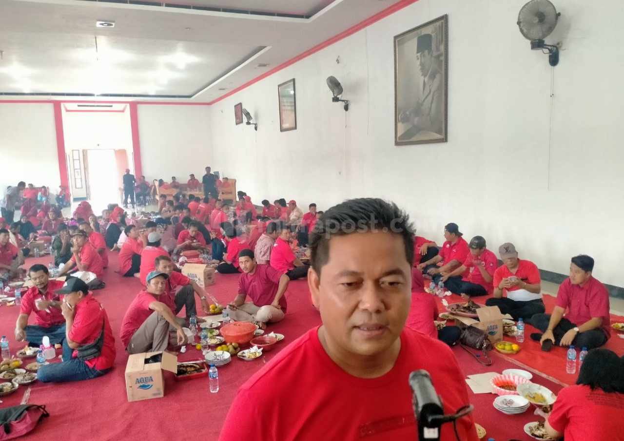 Jelang-Pileg-2024-DPC-PDIP-Kabupaten-Pati-Targetkan-17-Kursi-DPRD.jpg