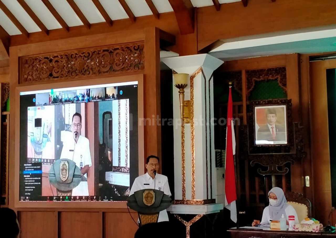 Jepalo-Gunungwungkal-Jadi-Desa-Tertinggi-Angka-Prevalensi-Stunting-di-Pati.jpg