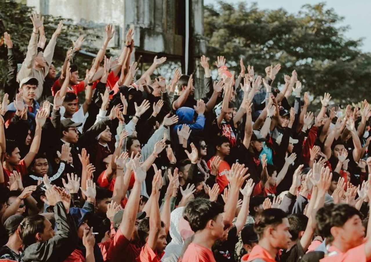 Laga-Kontra-Melawan-Persiba-Balikpapan-Manajemen-Persipa-Sediakan-6000-Tiket-Kursi-Penonton.jpg