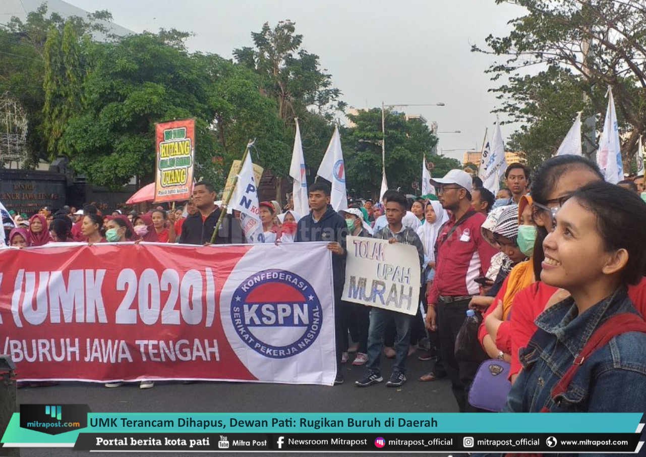 dewan-5.jpg