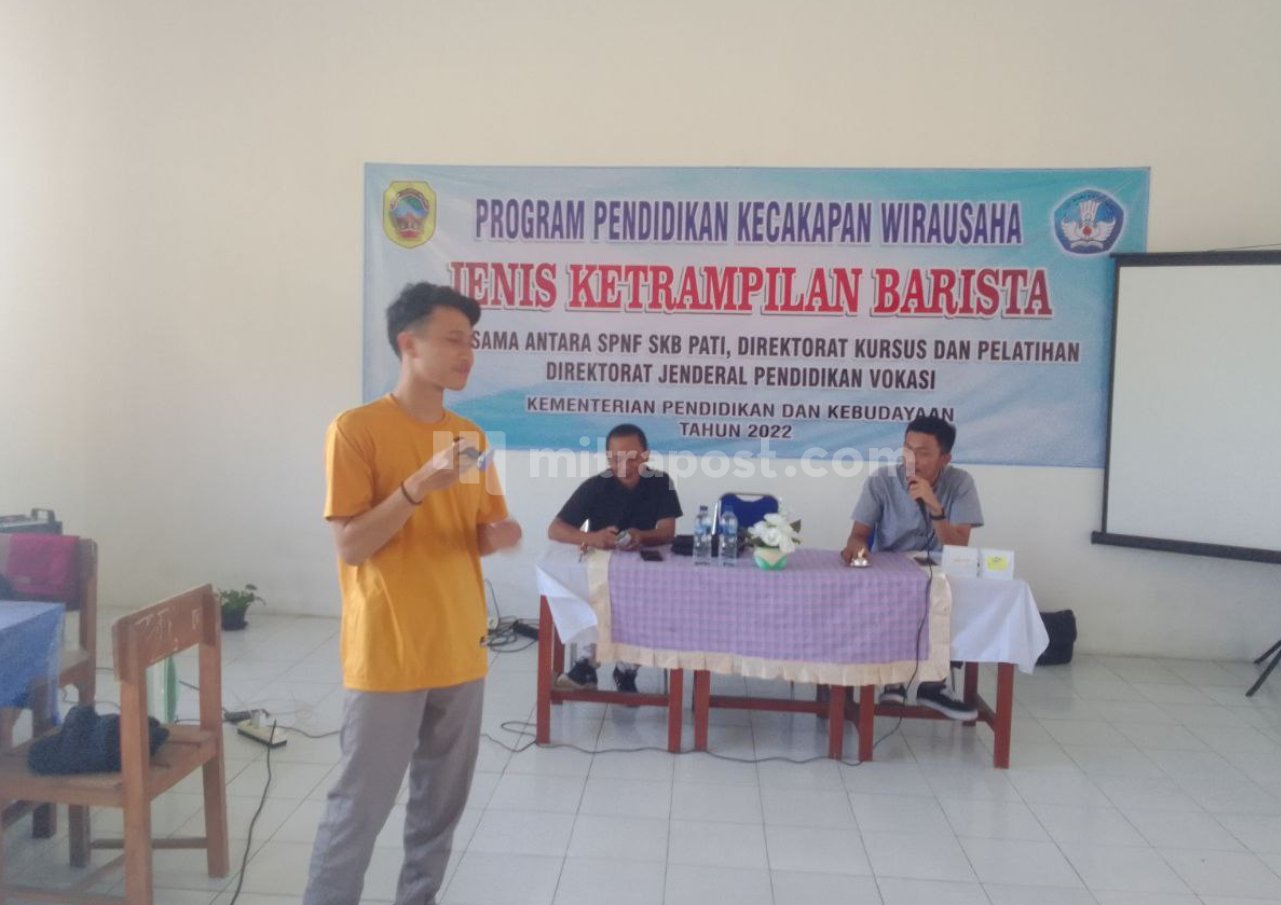pelatihan-barista.jpg