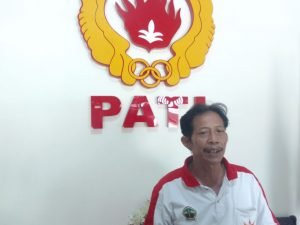 Banyak Kendala, Pati Hanya Targetkan Masuk 5 Besar di Popda Jateng 2022 - Info Seputar Pati