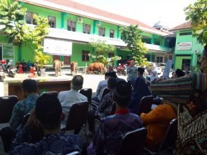 10-5.jpg KPRI Kemenag Salurkan Sapi Kurban Sampai Ke Pelosok - Info Seputar Pati