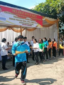 10-7.jpg Pemkab Pati Butuh Anggaran Rp47 Miliar Untuk Gaji PPPK Tahun Depan - Info Seputar Pati