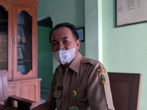 12-6.jpg Terapkan PTM 100 Persen, SMPN 1 Wedarijaksa Tetap Instruksikan Prokes - Info Seputar Pati