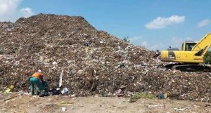 3-6.jpg DLH Berharap Masyarakat Bisa Kelola Sampah Yang Ditimbulkan Setelah Iduladha - Info Seputar Pati
