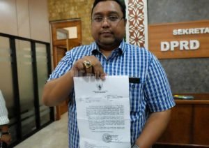 3-Nama-Calon-Pj-Bupati-Pati-Resmi-Diusulkan-DPRD-Harap-Bisa-Bekerja-dengan-Baik.jpg 3 Nama Calon Pj Bupati Pati Resmi Diusulkan, DPRD Harap Bisa Bekerja dengan Baik - Info Seputar Pati