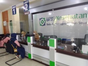 Iuran BPJS Kelas Standar Dinilai Tidak Ramah Karyawan Gaji UMR - Info Seputar Pati