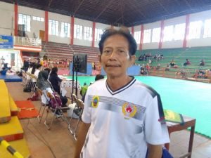 4-7.jpg Popda Jateng Cabor Senam Digelar, Pati Targetkan Dapat Tiket Popnas - Info Seputar Pati