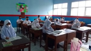 5-3.jpg PTM Berjalan, Pemerintah Tambah Alokasi Dana BOS Untuk Pati - Info Seputar Pati