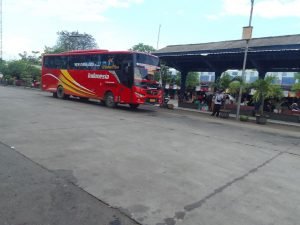 5-7.jpg Pati Belum Dapat Instruksi Vaksin Booster Jadi Syarat Perjalanan - Info Seputar Pati