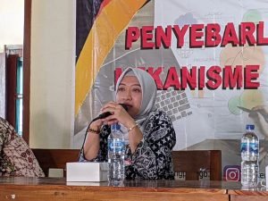 6-5.jpg Disnakertrans Jateng Imbau Seluruh SMK Se-kabupaten Pati Sudah Memiliki BKK - Info Seputar Pati