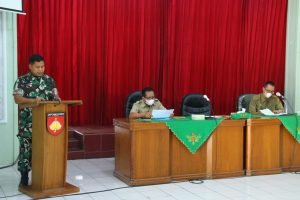 6-7.jpg TMMD Sengkuyung Tahap II Kodim Pati Digulirkan di 2 Desa - Info Seputar Pati