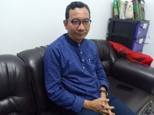 6-9.jpg Kemenag Pati Terapkan Skenario Ketat dalam Penjemputan Jemaah Haji - Info Seputar Pati