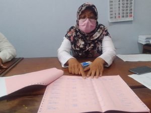 7-4.jpg 11.289 ASN di Pati Telah Ditransfer Gaji ke-13 - Info Seputar Pati