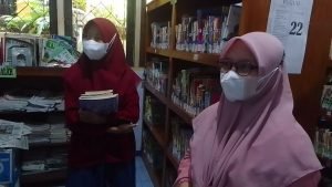 7-6.jpg Perpusda Pati Sudah Dibuka 100 Persen - Info Seputar Pati