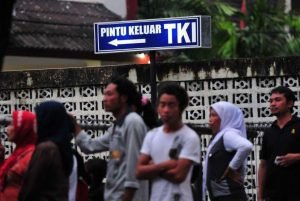 77.jpg Taiwan Menjadi Negara Favorit Tujuan Kerja PMI Asal Kabupaten Pati - Info Seputar Pati