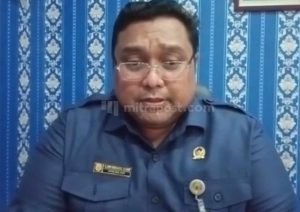 Ali-Badrudin-Digadang-Maju-Jadi-Calon-Bupati-Pati-2024-Demokrat-Siap-Mendukung.jpg Ali Badrudin Digadang Maju Jadi Calon Bupati Pati 2024, Demokrat Siap Mendukung - Info Seputar Pati