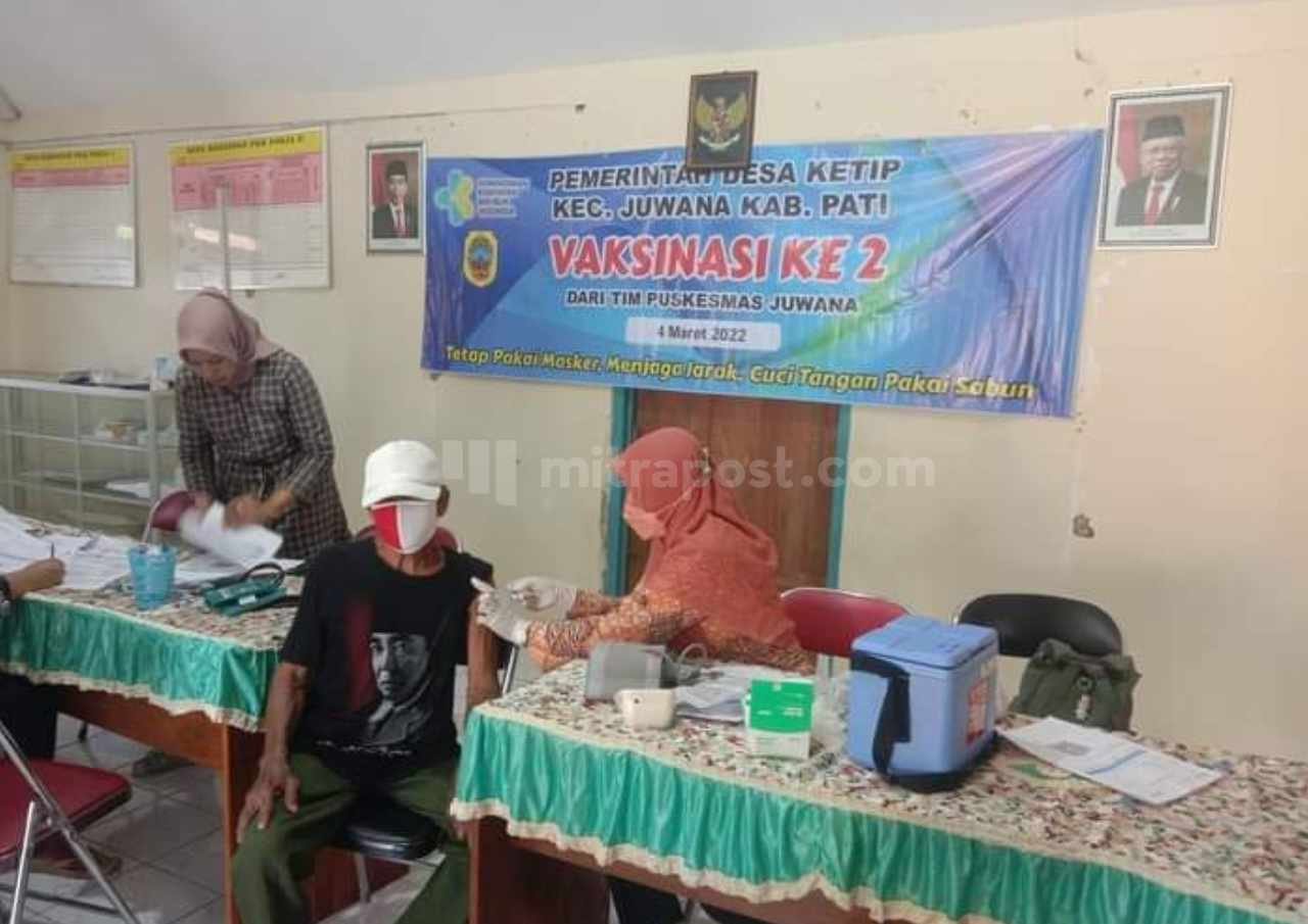 Booster-Kedua-di-Pati-Belum-Jadi-Prioritas.jpg