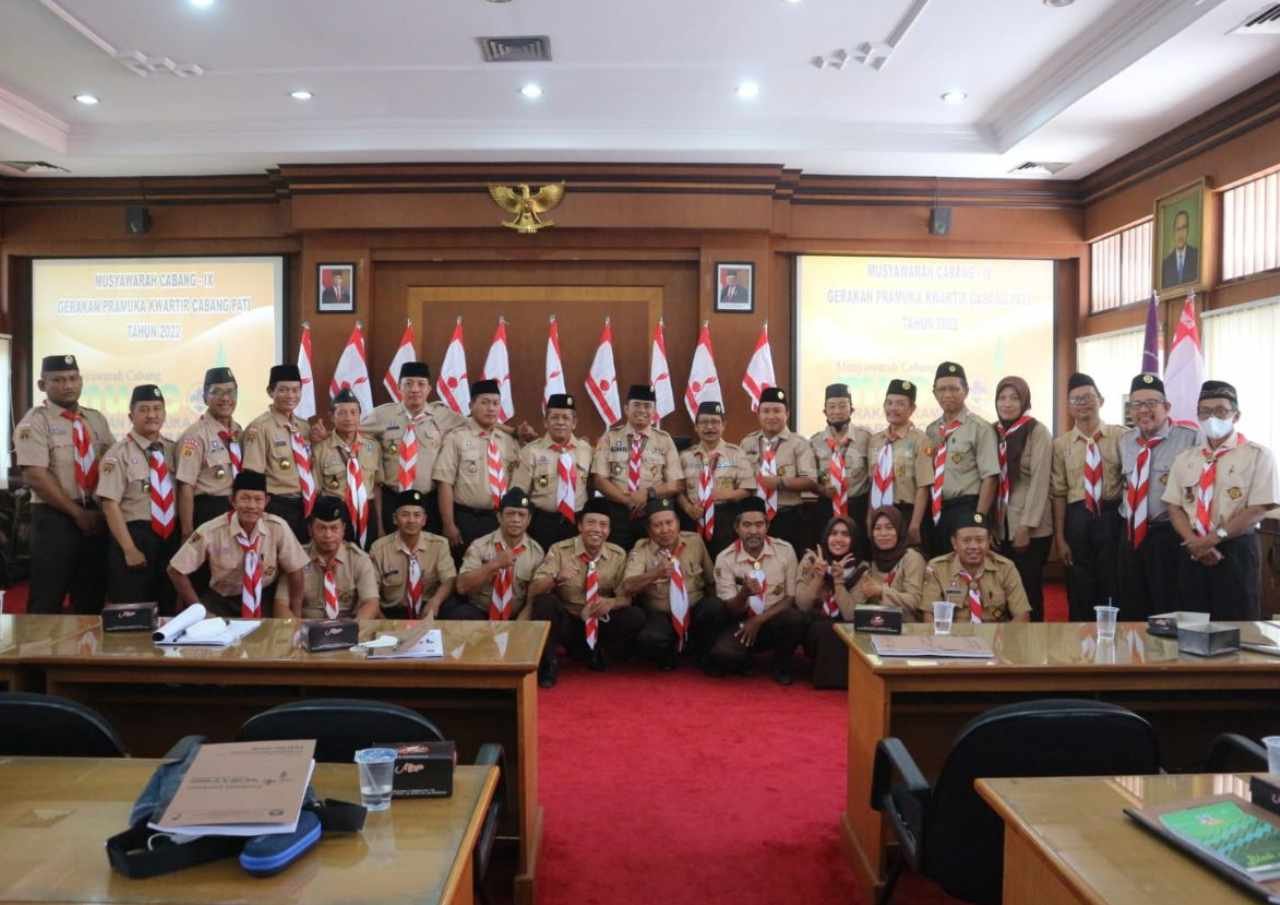 Giono-Kembali-Terpilih-Jadi-Ketua-Pramuka-Kwarcab-Pati-Periode-2022-2027.jpg
