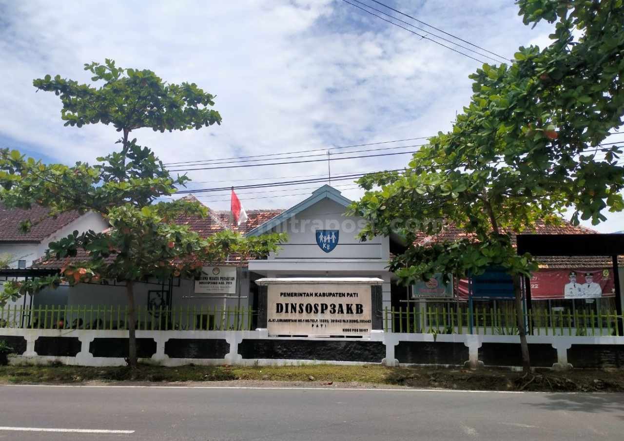 Hingga-Juni-2022-DINSOSP3AKB-Pati-Catat-Sebanyak-7-Pengajuan-Adopsi-Anak.jpg