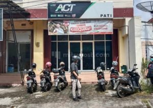 Hingga-Tutup-Dinsos-Tidak-Tahu-Eksistensi-Kantor-ACT-di-Pati.jpg Hingga Tutup, Dinsos Tidak Tahu Eksistensi Kantor ACT di Pati - Info Seputar Pati