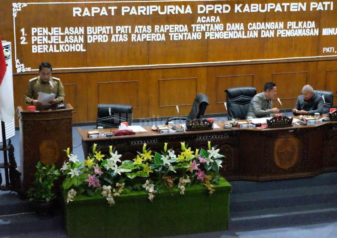 Ini-Penjelasan-Bupati-Pati-Terkait-Pembentukan-Dana-Cadangan-Pilkada-2024.jpg