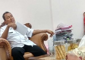 Ini-Penjelasan-Sekwan-Soal-Reses-yang-Dilakukan-Anggota-DPRD-Pati.jpg Ini Penjelasan Sekwan Soal Reses yang Dilakukan Anggota DPRD Pati - Info Seputar Pati
