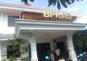 KANTOR-BPKAD.png Pemkab Pati Nyatakan Siap Terima Aduan Gaji PPPK - Info Seputar Pati