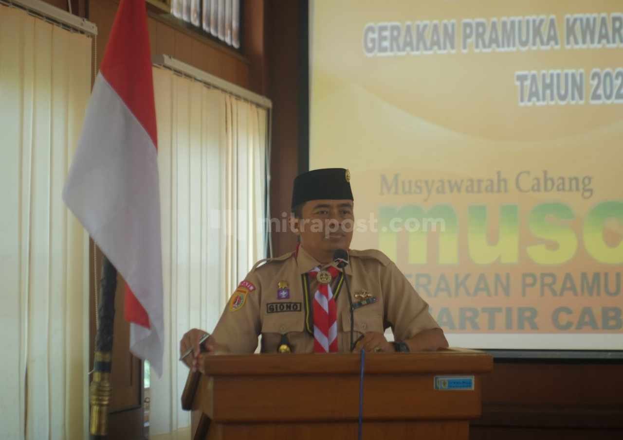 Ketua-Gerakan-Pramuka-Kwarcab-Pati-akan-Bentuk-Karakter-Anggotanya-‘Ikhlas-Bakti-Bina-Bangsa.jpg