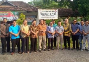 Ketua-Pasopati-Dukung-Pergerakan-dan-Pengawalan-Kenaikan-Tunjangan-BPD-se-Kabupaten-Pati.jpg Ketua Pasopati Dukung Pergerakan dan Pengawalan Kenaikan Tunjangan BPD se-Kabupaten Pati - Info Seputar Pati