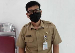 Pemkab-Pati-Anggarkan-Subsidi-Bantuan-Rumah-Rusak-karena-Bencana-Sebanyak-Rp-400-juta.jpg Pemkab Pati Anggarkan Subsidi Bantuan Rumah Rusak karena Bencana Sebanyak Rp 400 juta - Info Seputar Pati
