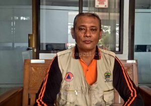 Pemkab-Pati-Mulai-Melakukan-Pemulihan-Dampak-Bencana-Banjir-Bandang.jpg Pemkab Pati Mulai Melakukan Pemulihan Dampak Bencana Banjir Bandang - Info Seputar Pati