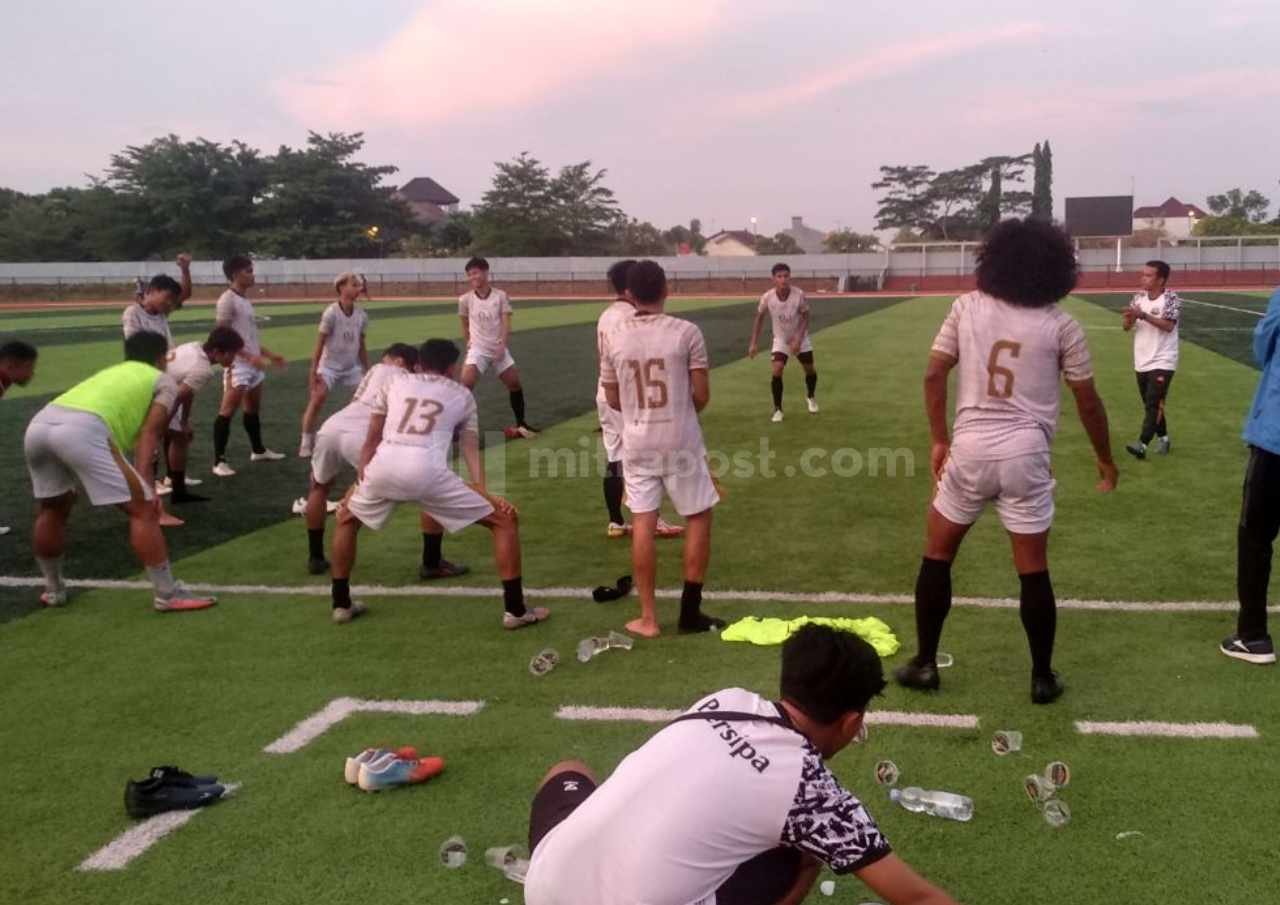 Persipa-Pati-akan-Kurangi-Porsi-Pemainnya-Dalam-Liga-Dua-Musim-Ini.jpg