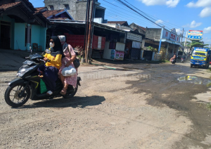 RUAS-JALAN-GABUS.png Dikeluhkan Masyarakat, Perbaikan Ruas Jalan Gabus-Tambakromo Direncanakan Oktober 2022 - Info Seputar Pati