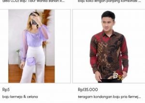 Tanggapi-Isu-Facebook-Dihapus-Beberapa-Pengusaha-Online-Merasa-Keberatan.jpg