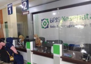 Upayakan-Hidup-Sehat-BPJS-Kesehatan-Selenggarakan-Senam-Massal-untuk-Peringati-HUT-ke-54.jpg Upayakan Hidup Sehat, BPJS Kesehatan Selenggarakan Senam Massal untuk Peringati HUT ke-54 - Info Seputar Pati