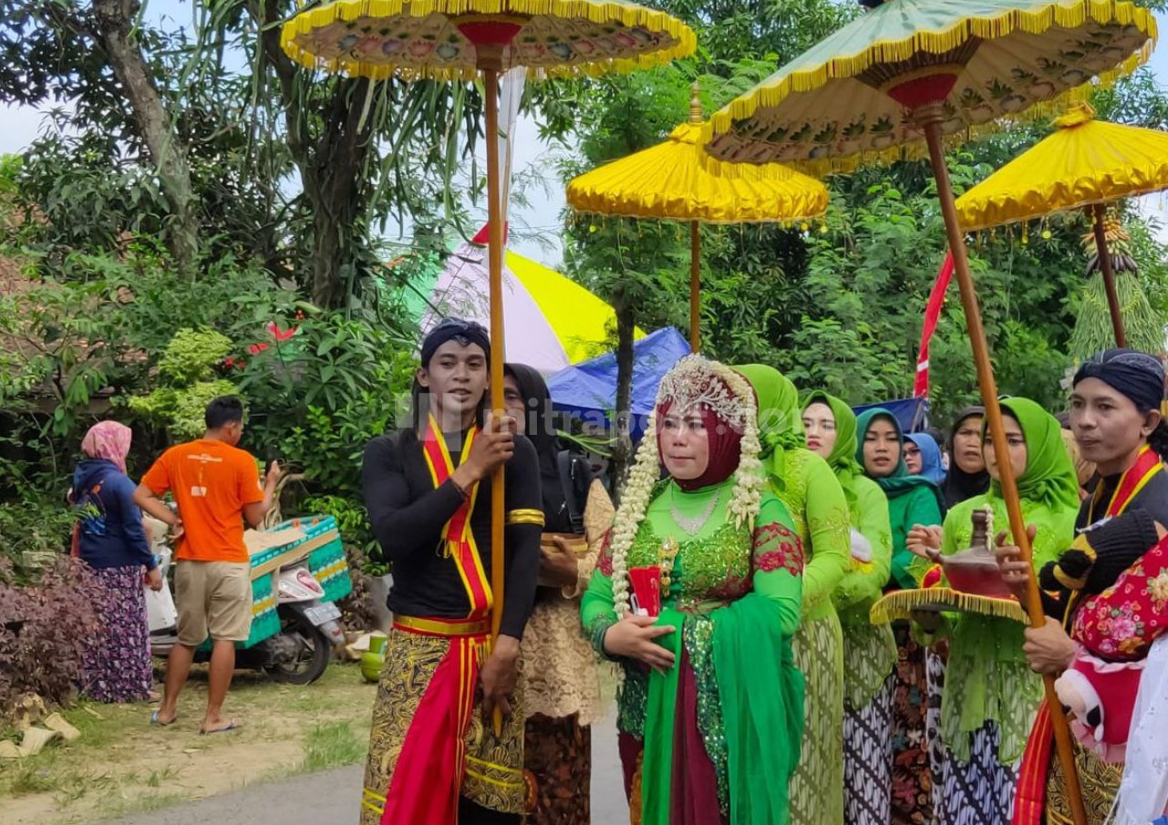 arak-arakan.jpg