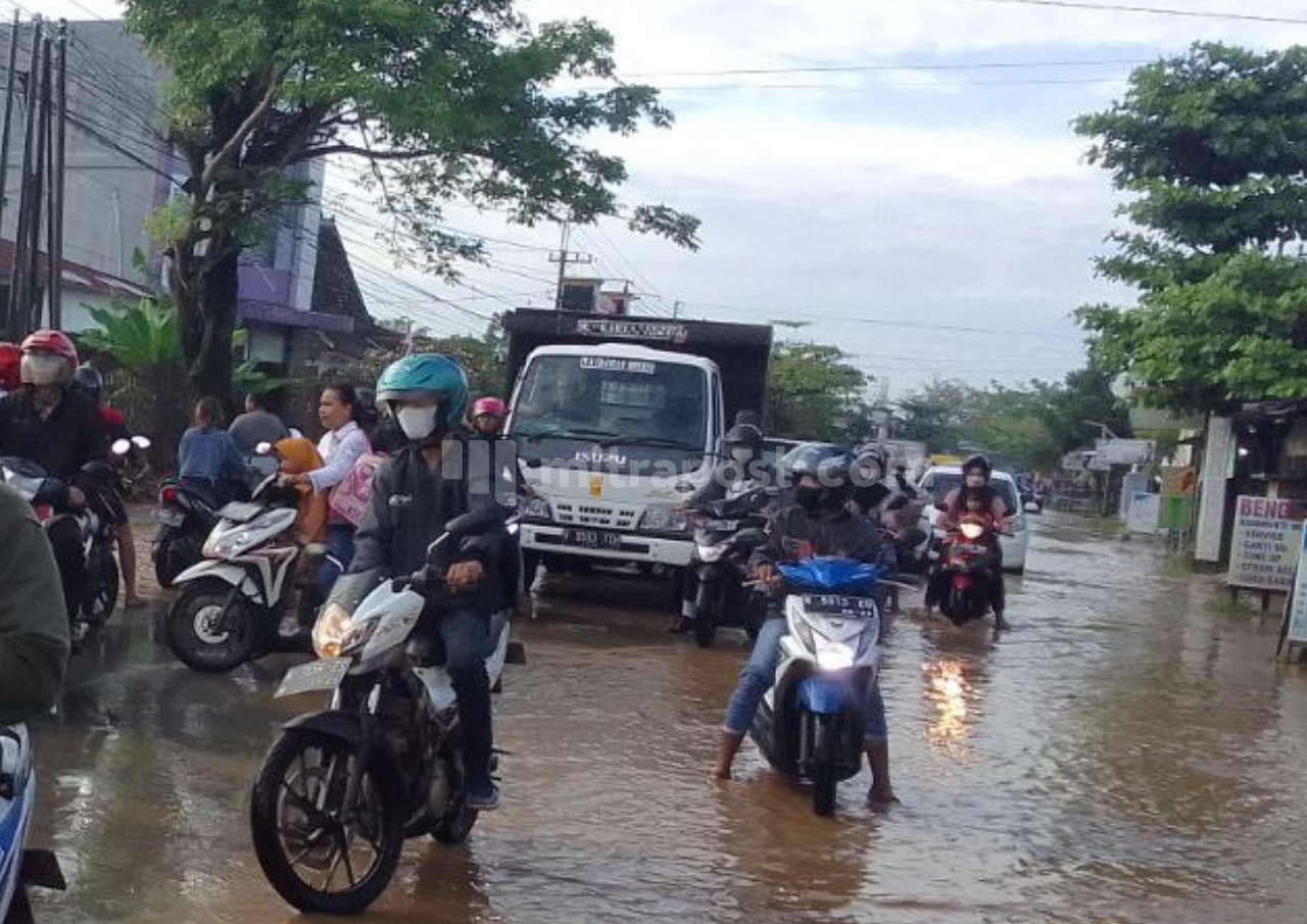 banjir-bvandang.jpg