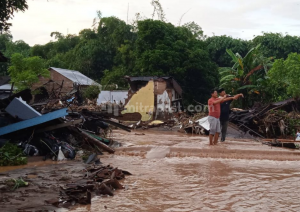 bulumanis.png 17 Rumah di Bulumanis Kidul Pati Rata dengan Tanah Usai Diterjang Banjir - Info Seputar Pati