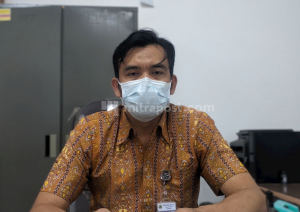 hadi.png Pajak Kendaraan Bermotor Kabupaten Pati Tahun 2022 Ditargetkan Capai Rp212,9 Miliar - Info Seputar Pati