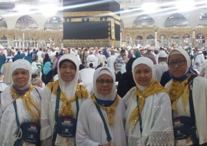 ilustrasi-jemaah-haji.png Berikut Penjelasan Kemenag Tentang Kepulangan Jemaah Haji Asal Pati - Info Seputar Pati