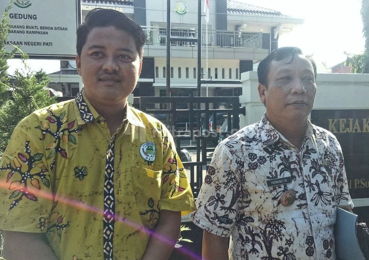 kades-semampir.jpg
