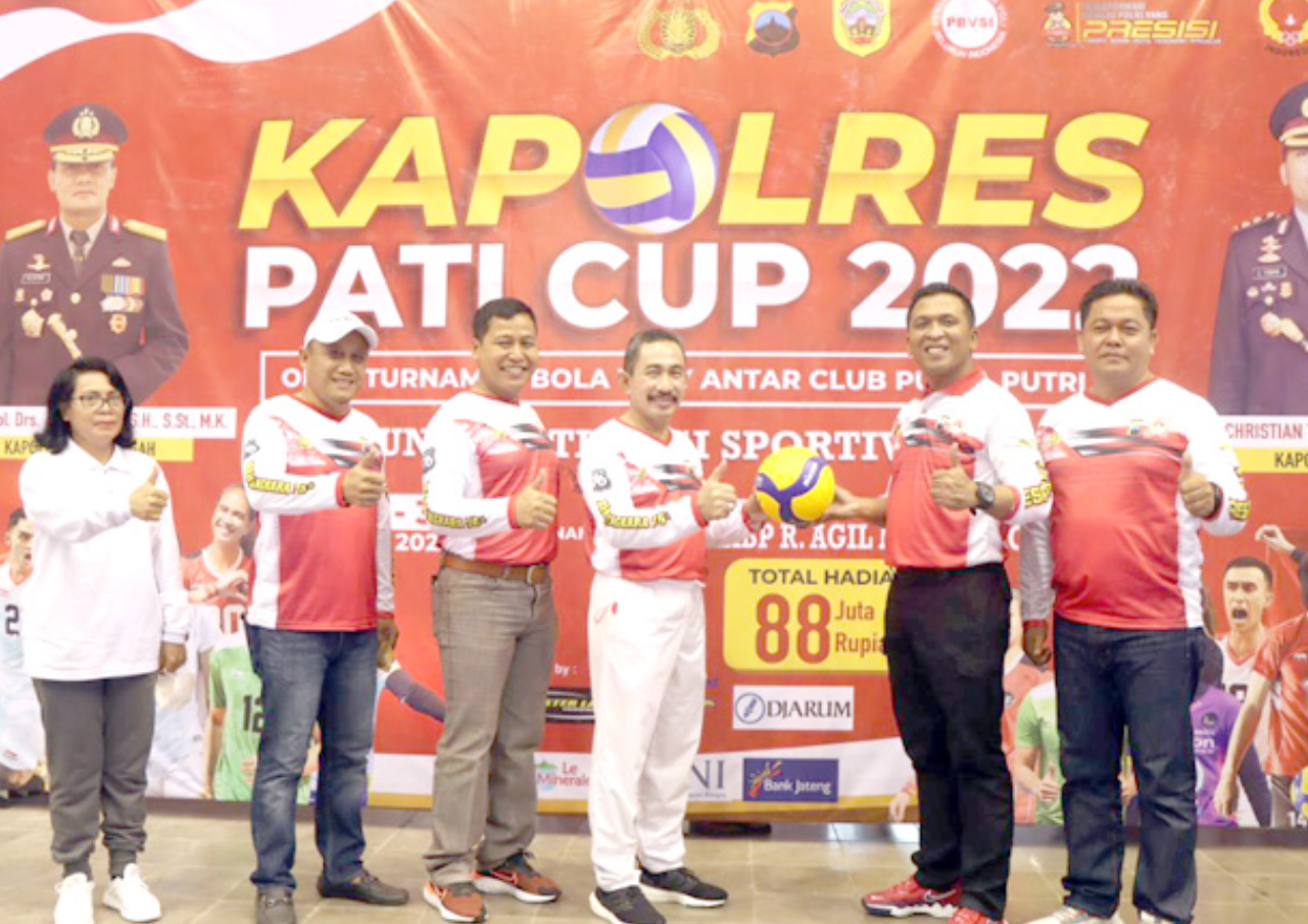 kapores-pati-cup.png