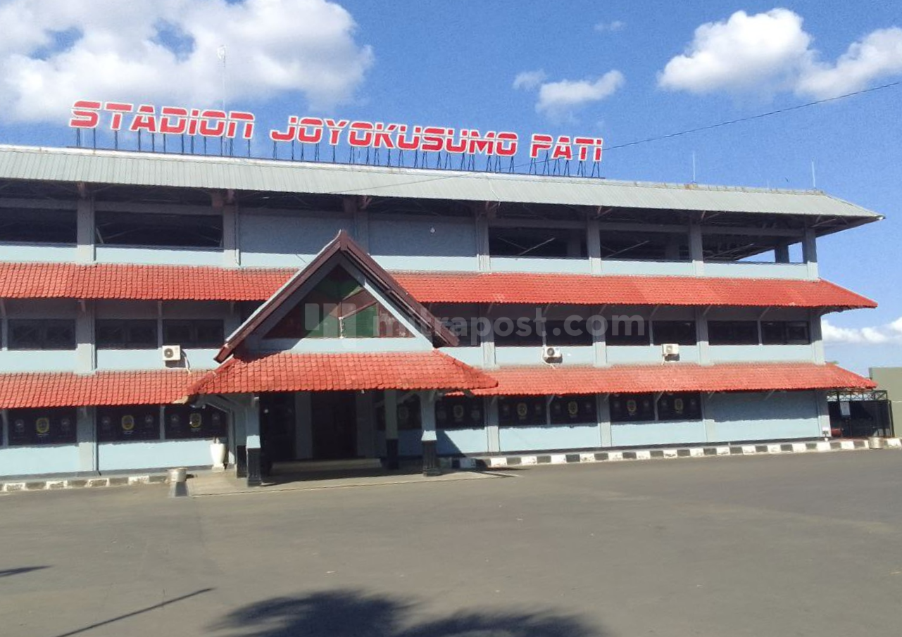 muhammadiyah-pati.png