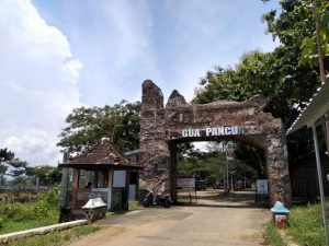 photo_2022-07-07_17-57-20.jpg Objek Wisata Gua Pancur Akan Kembali Buka Paket Wisata Susur Gua - Info Seputar Pati
