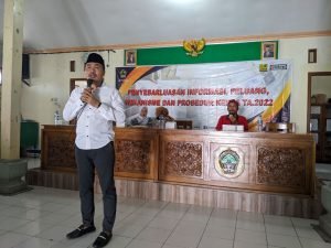 photo_2022-07-07_18-08-31.jpg Disnakertrans Provinsi Bersama DPRD Jateng Gelar Sosialisasi Penyebarluasan Informasi Peluang Kerja - Info Seputar Pati