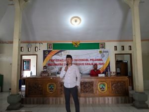 photo_2022-07-08_13-21-02.jpg Warga Minim Pemahaman, Endro Siap Fasilitasi Pelatihan Pemanfaatan Gadget dalam Pencarian Informasi Kerja - Info Seputar Pati
