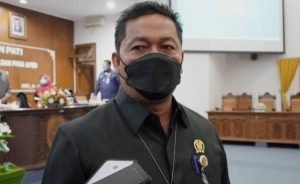 photo_2022-07-11_12-05-38.jpg Surat PAW Telah Disetujui Bupati Pati, Siti Aisyah Resmi Dilantik Jadi Anggota Dewan Pada Akhir Juli - Info Seputar Pati