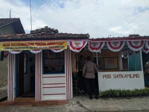 photo_2022-07-13_17-21-17.jpg Usung Tema Keberagaman, Sat Kamling Kelurahan Pati Wetan Siap Ikuti Lomba Tingkat Provinsi - Info Seputar Pati